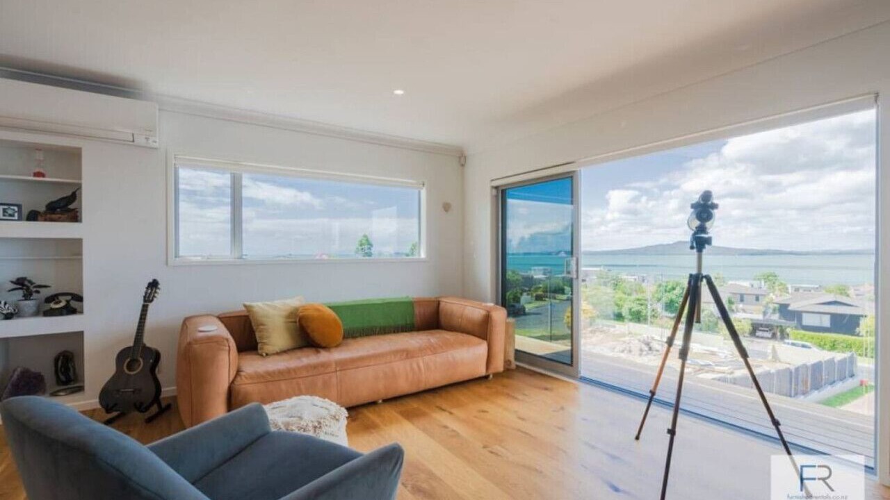 Photo of Others in Castor Bay