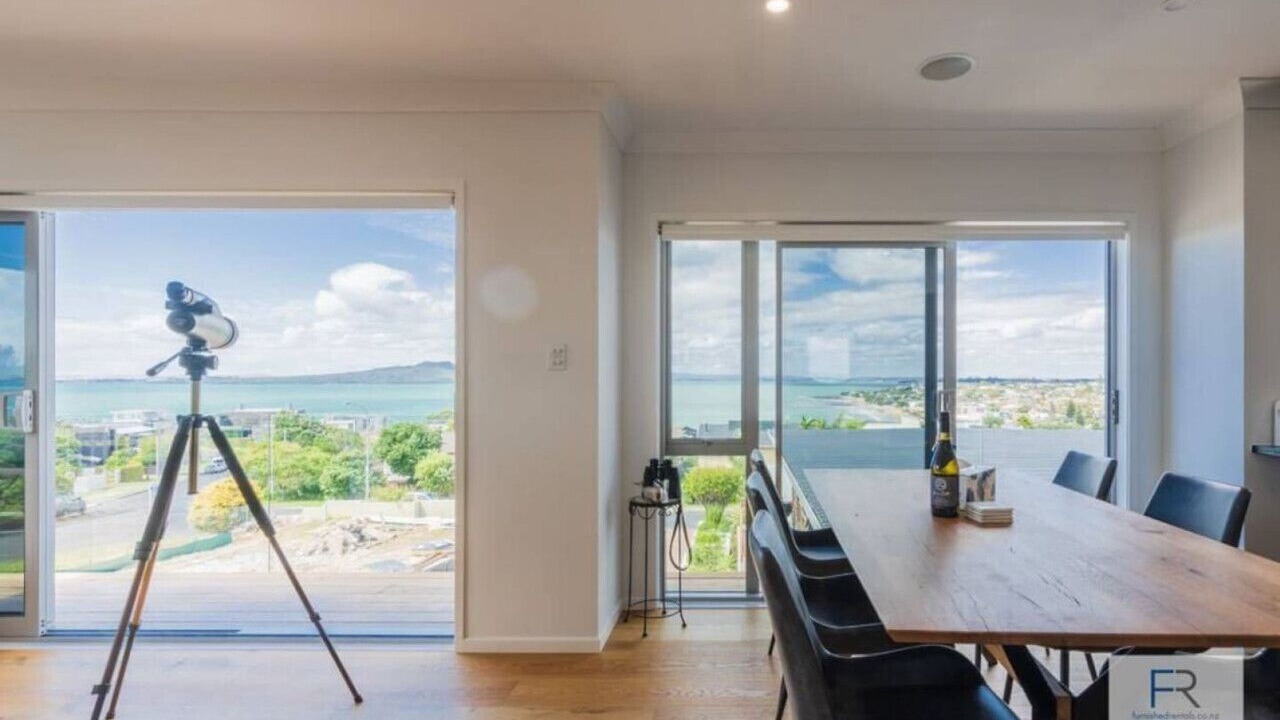 Photo of Others in Castor Bay