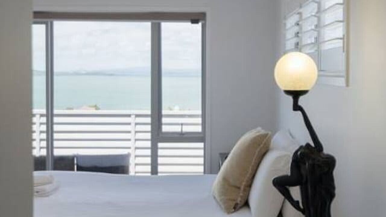 Photo of Others in Castor Bay