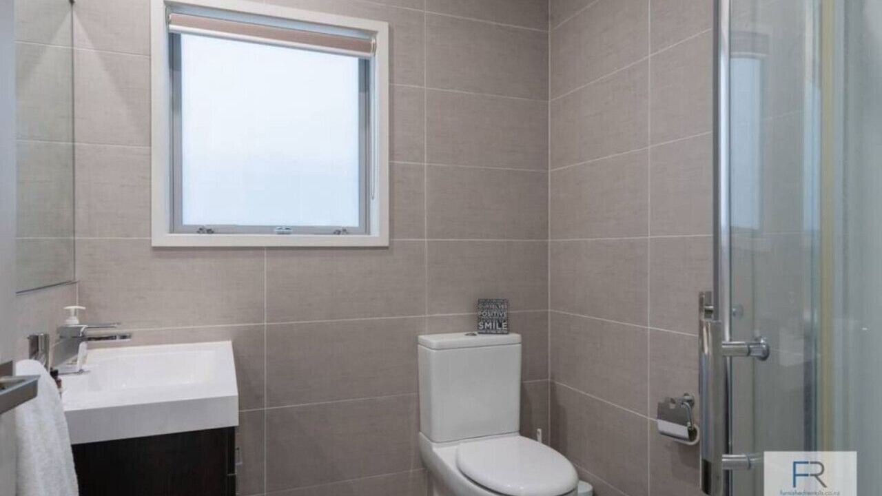 Photo of Others in Castor Bay