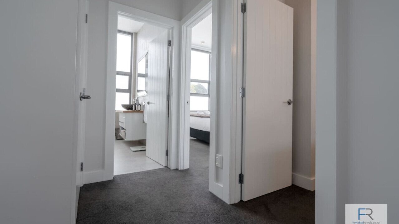 Photo of Others in Mount Eden