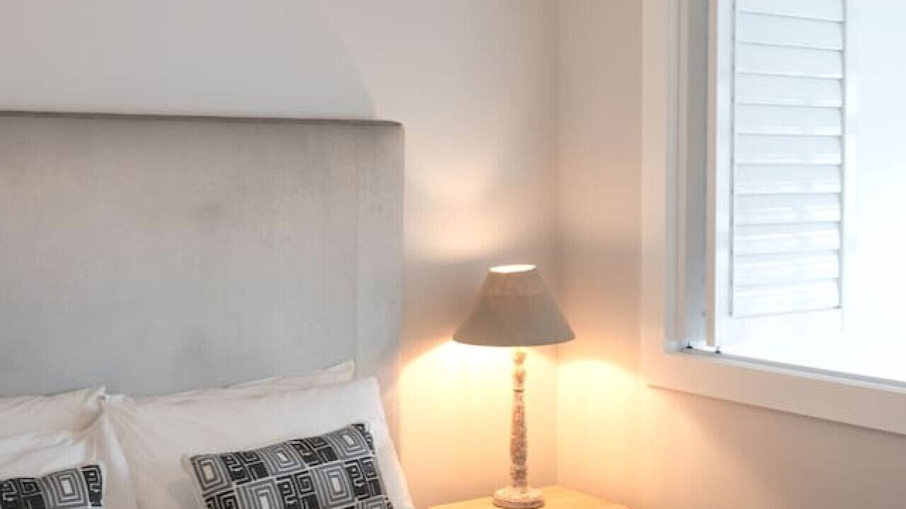 Photo of Bedroom in Mount Eden