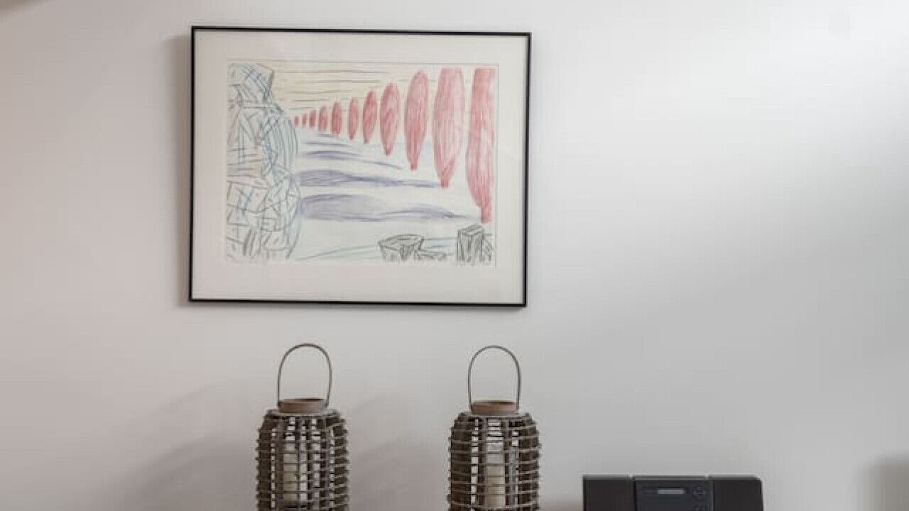 Photo of Others in Mount Eden