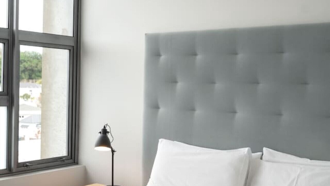 Photo of Bedroom in Mount Eden