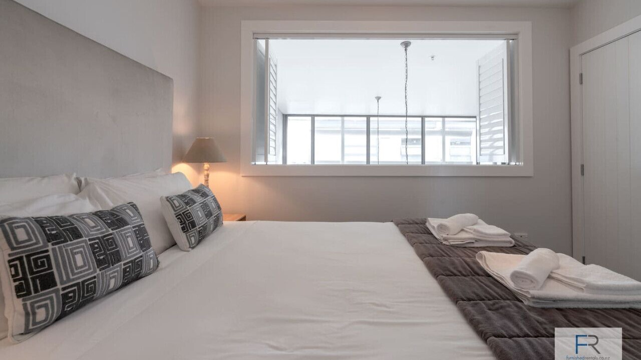 Photo of Others in Mount Eden