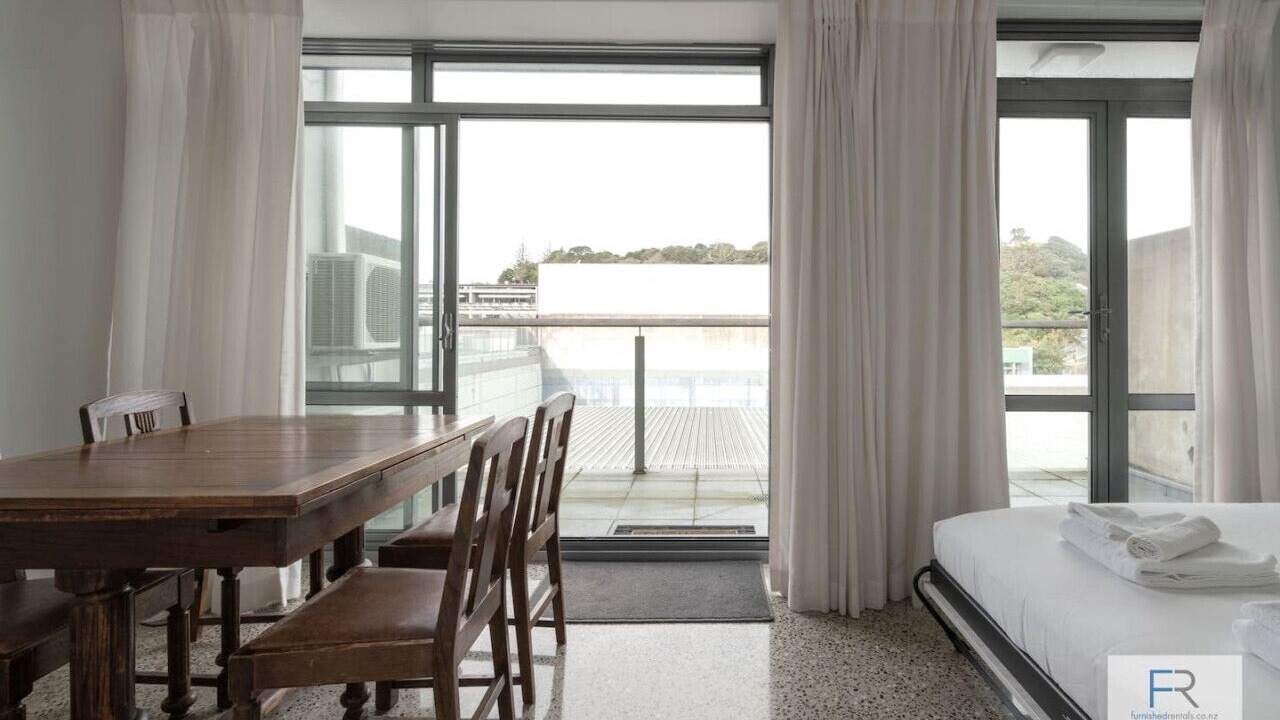 Photo of Others in Mount Eden