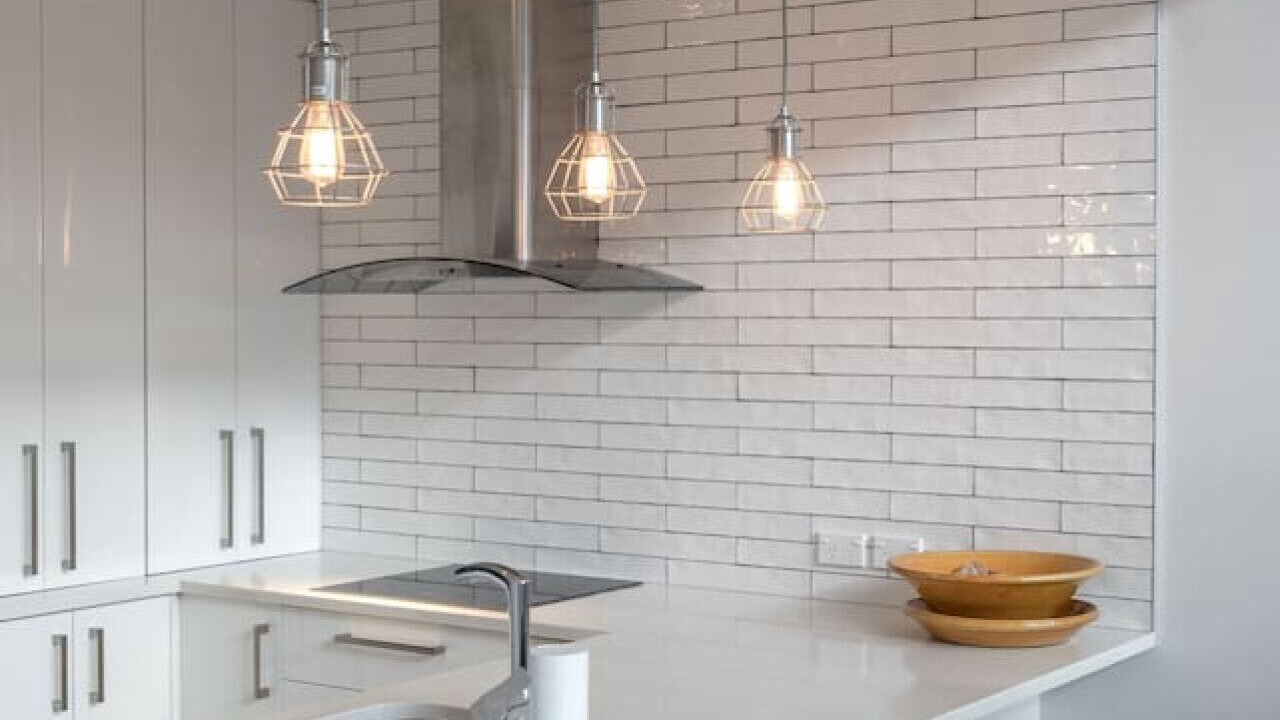 Photo of Kitchen in Mount Eden