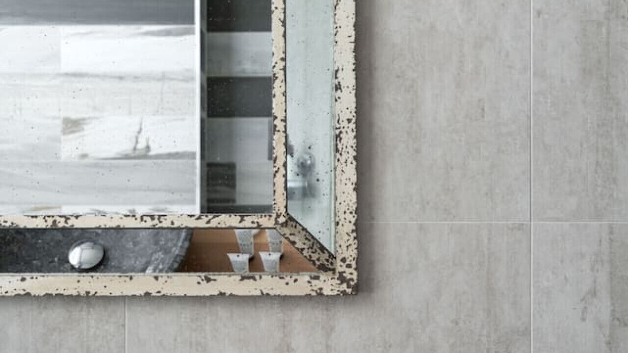 Photo of Others in Mount Eden