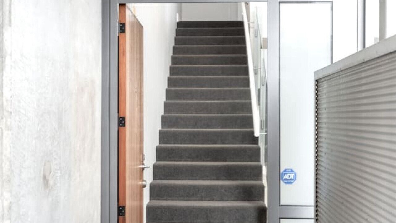 Photo of Others in Mount Eden