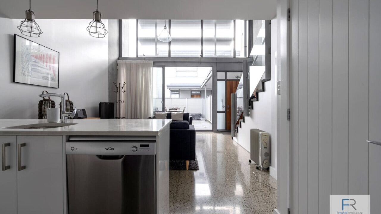 Photo of Kitchen in Mount Eden