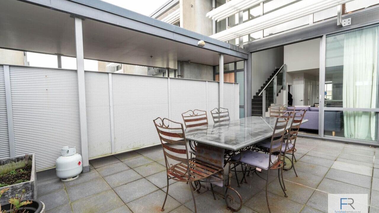 Photo of Others in Mount Eden