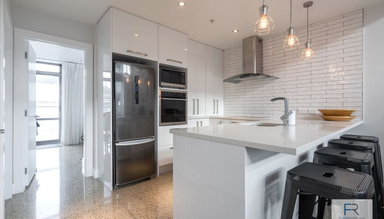 Photo of Kitchen in Mount Eden