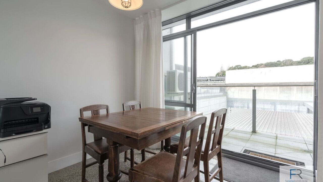 Photo of Others in Mount Eden