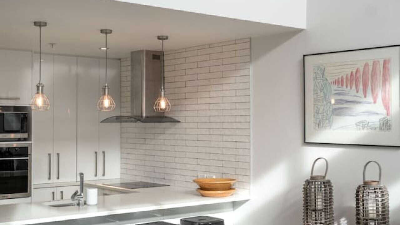 Photo of Kitchen in Mount Eden