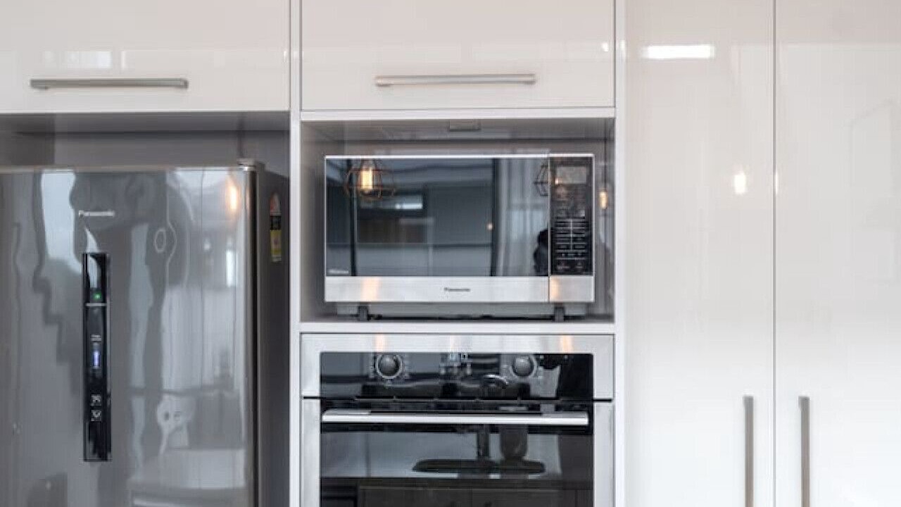 Photo of Kitchen in Mount Eden