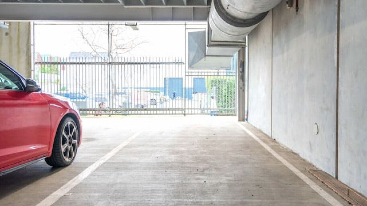 Photo of Outdoor in Mount Eden