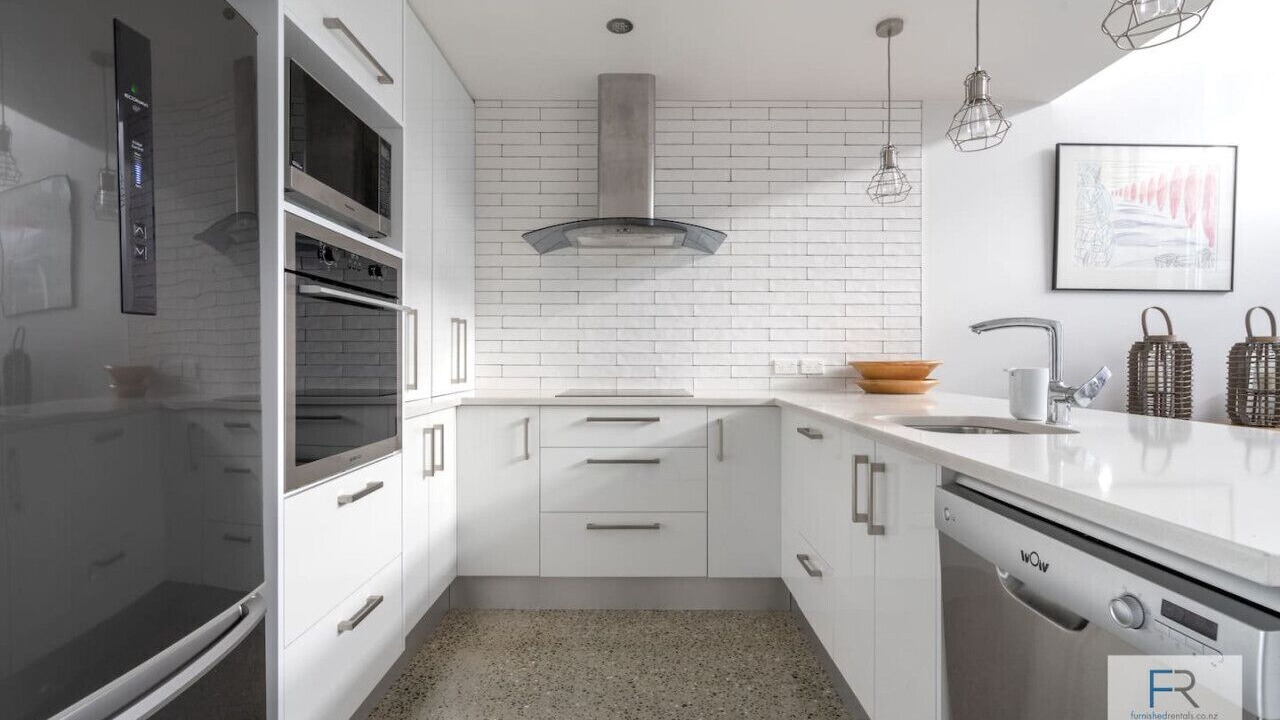 Photo of Kitchen in Mount Eden