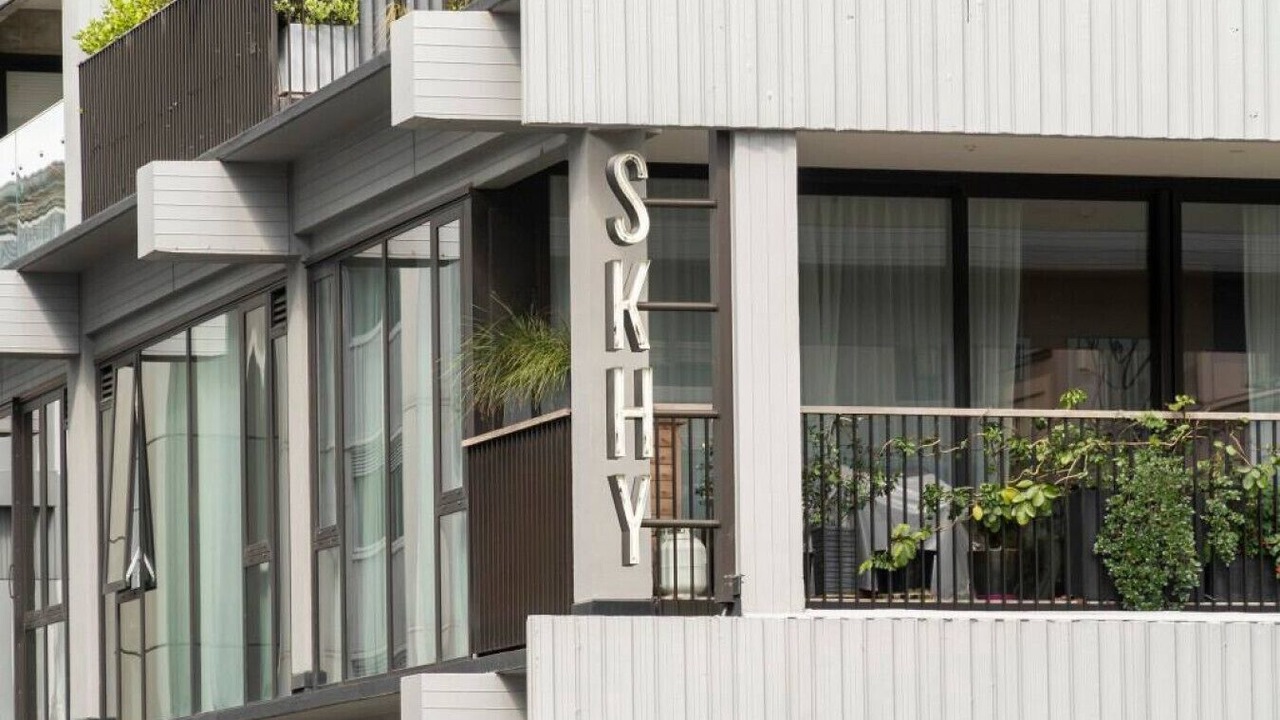 Photo of Outdoor in Newton