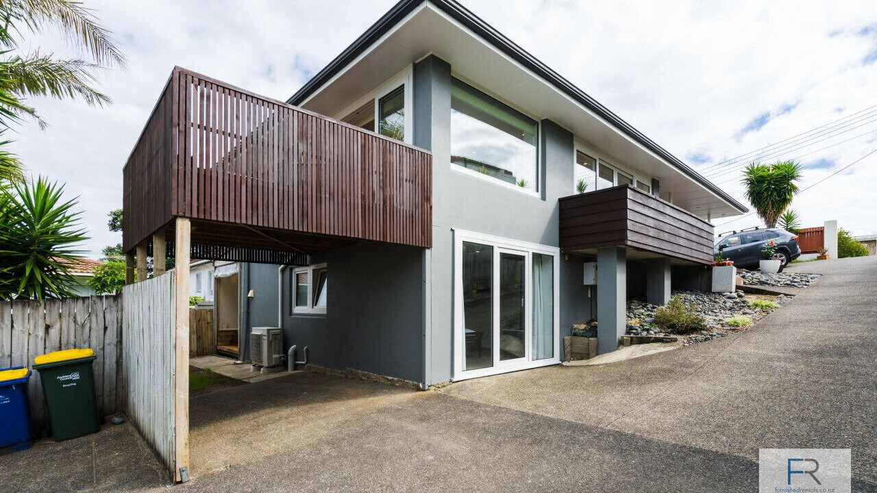 Photo of Outdoor in Forrest Hill