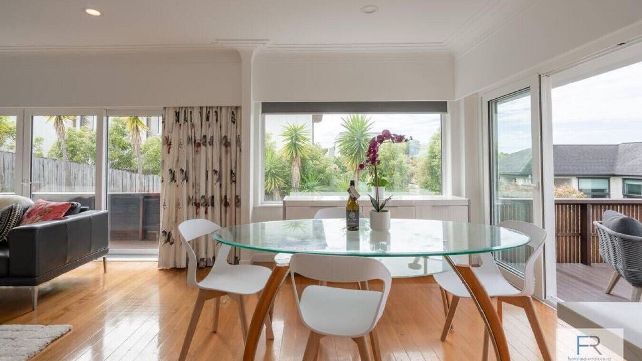 Photo of Others in Forrest Hill