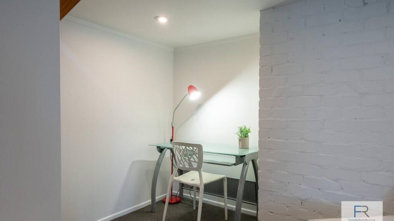 Photo of Others in Forrest Hill