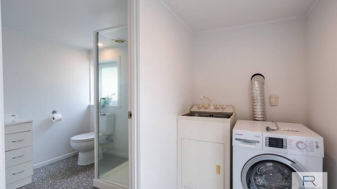 Photo of Others in Forrest Hill