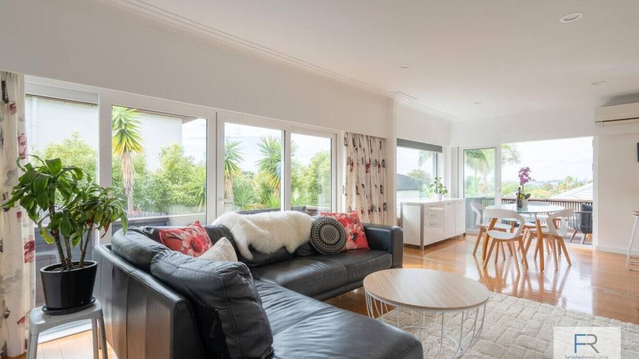 Photo of Others in Forrest Hill