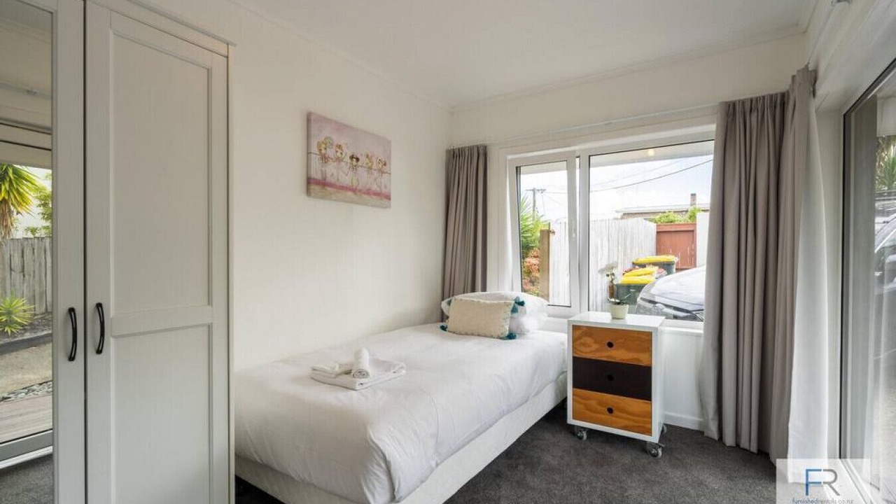 Photo of Others in Forrest Hill