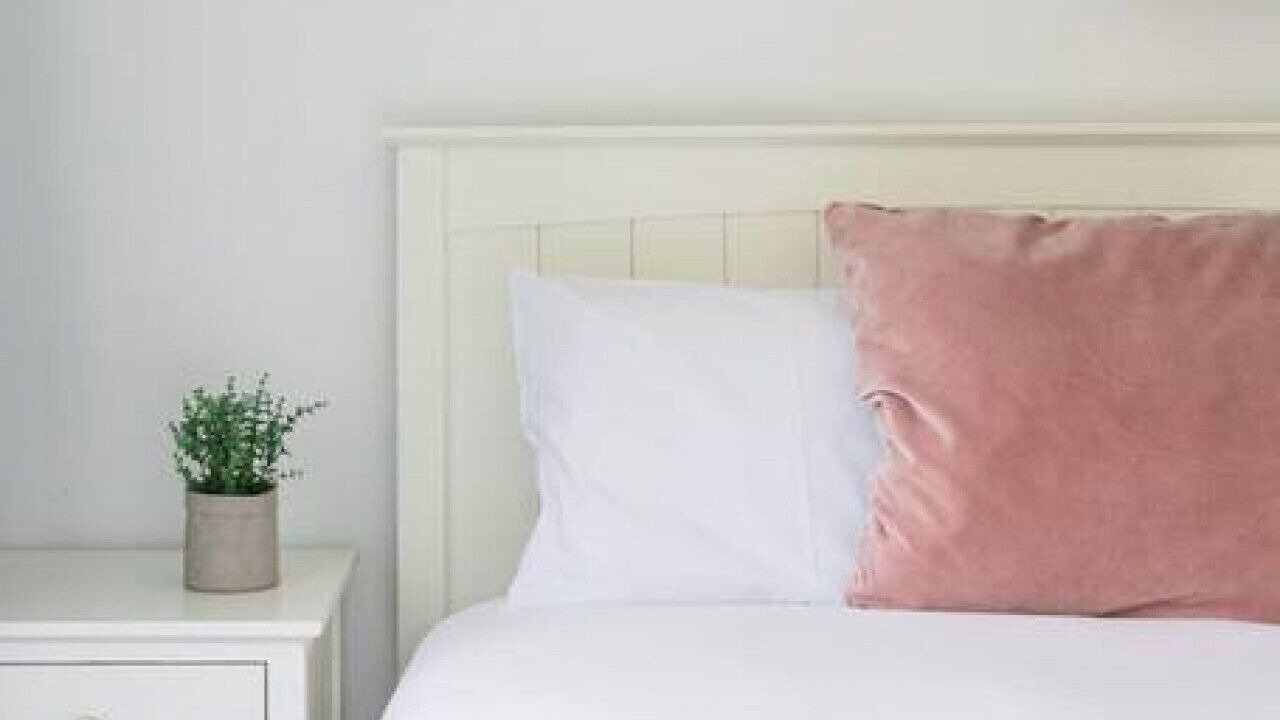 Photo of Others in Forrest Hill