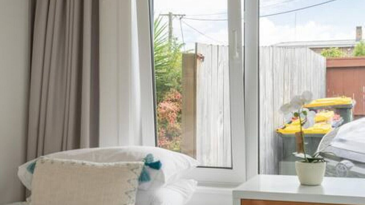 Photo of Others in Forrest Hill