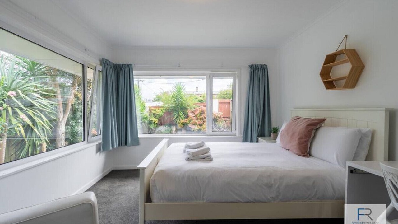 Photo of Others in Forrest Hill