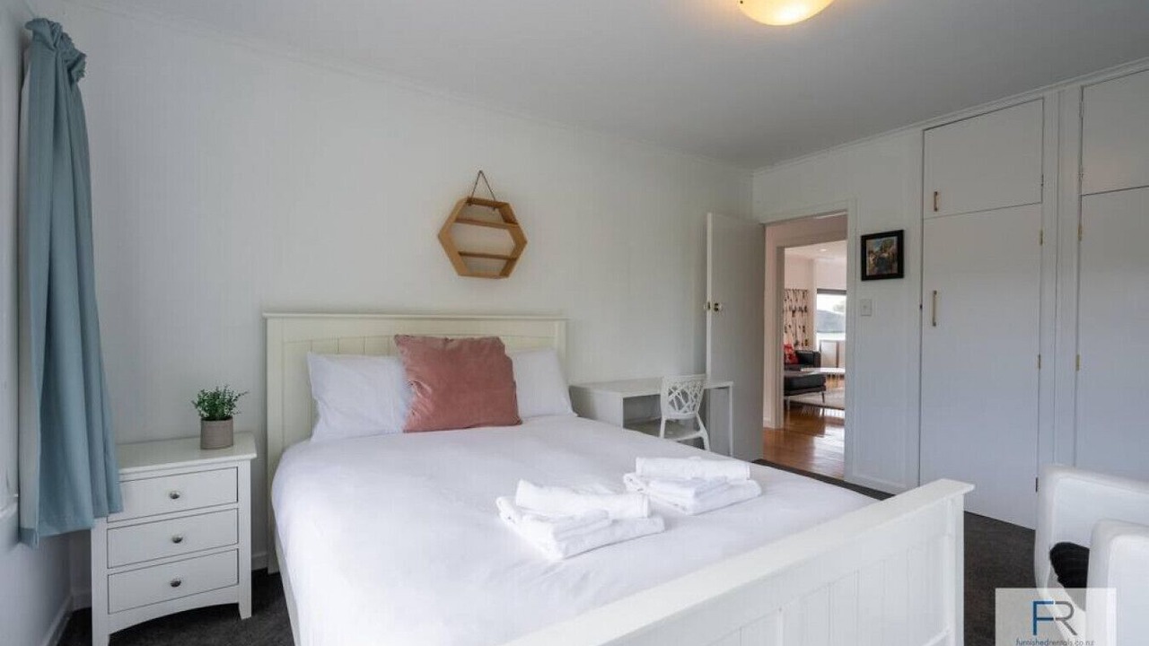 Photo of Others in Forrest Hill