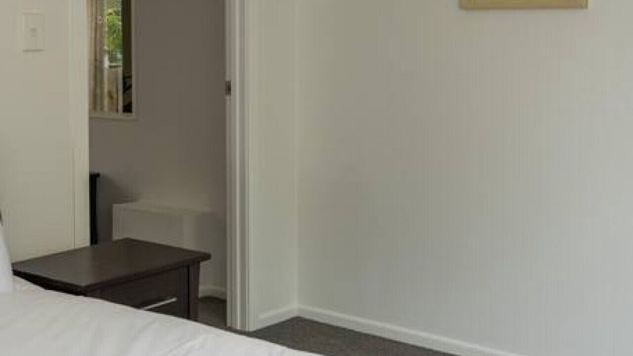 Photo of Others in Forrest Hill