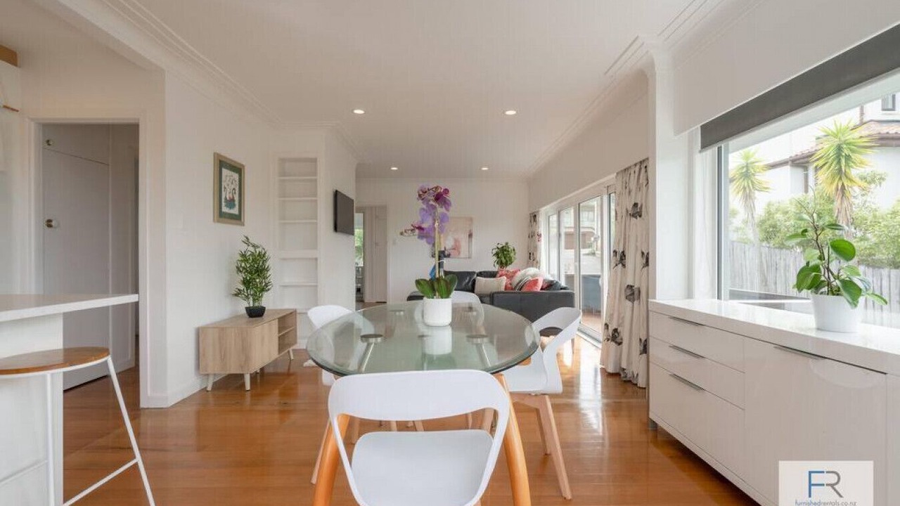 Photo of Others in Forrest Hill