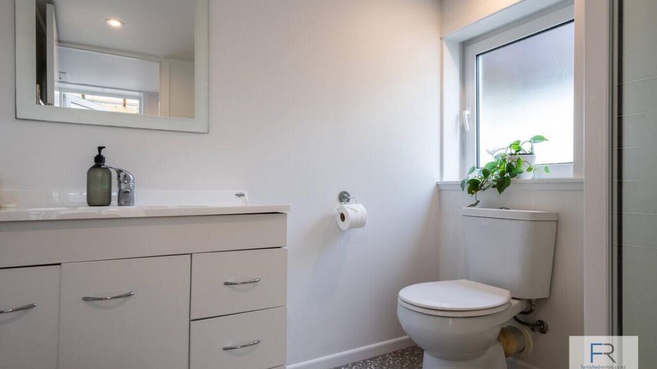 Photo of Others in Forrest Hill