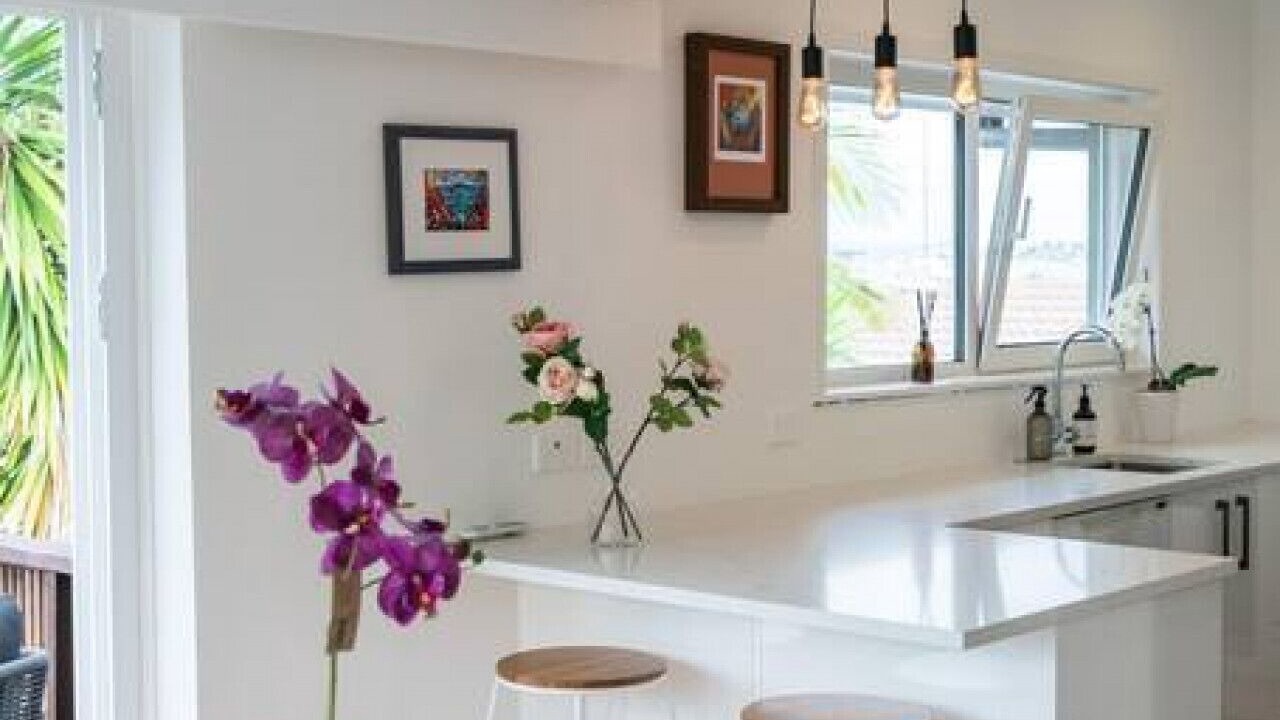 Photo of Others in Forrest Hill