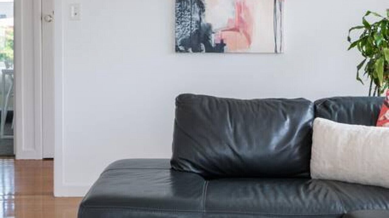 Photo of Others in Forrest Hill