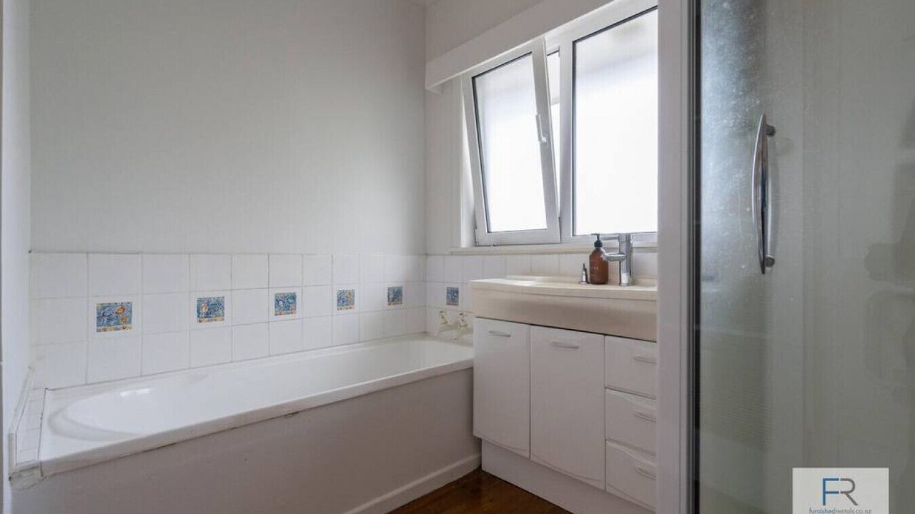 Photo of Others in Forrest Hill