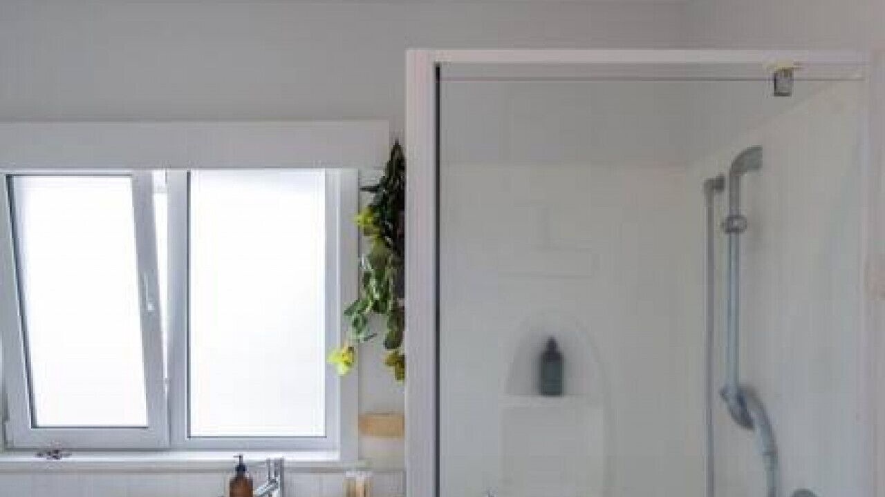 Photo of Others in Forrest Hill