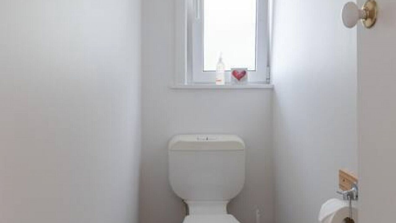 Photo of Others in Forrest Hill