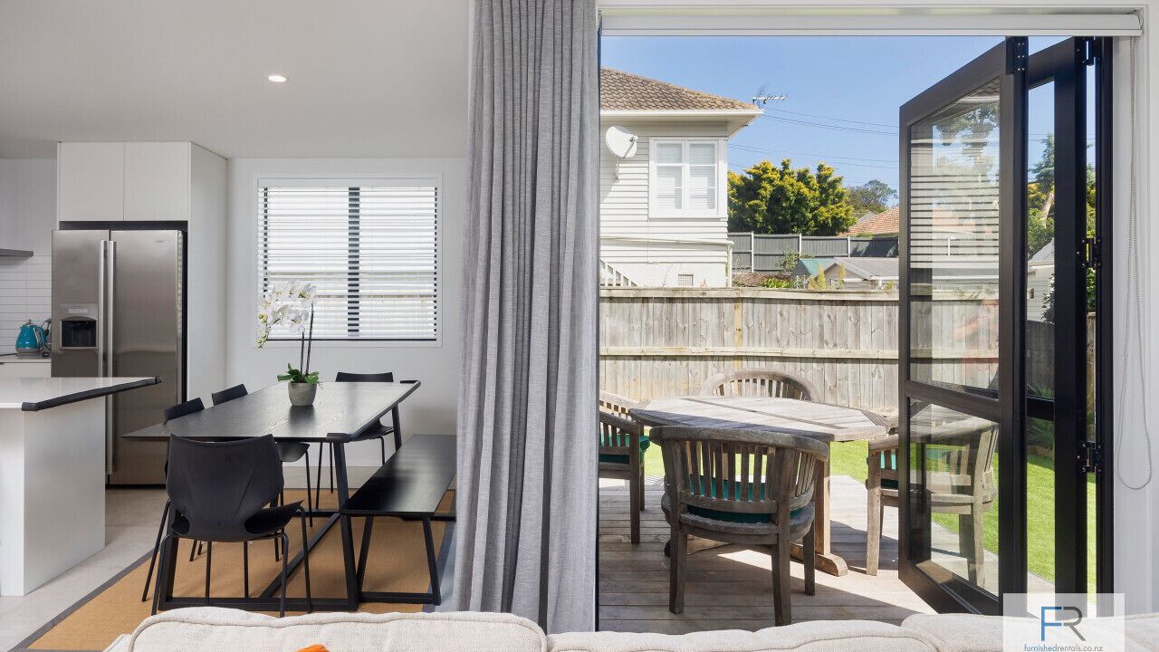 Photo of Others in Mount Roskill