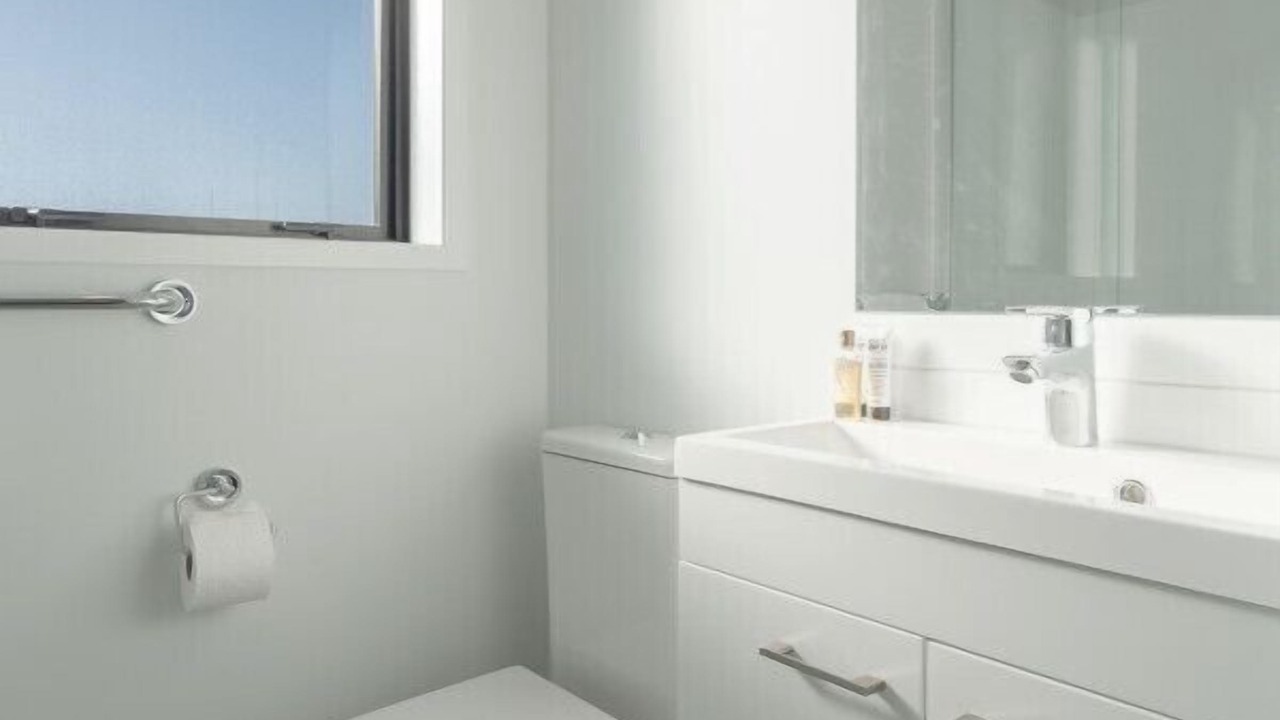 Photo of Others in Mount Roskill