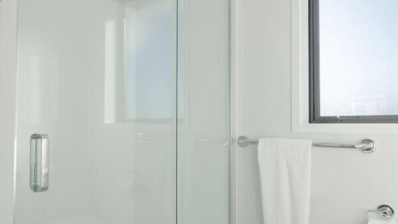 Photo of Others in Mount Roskill