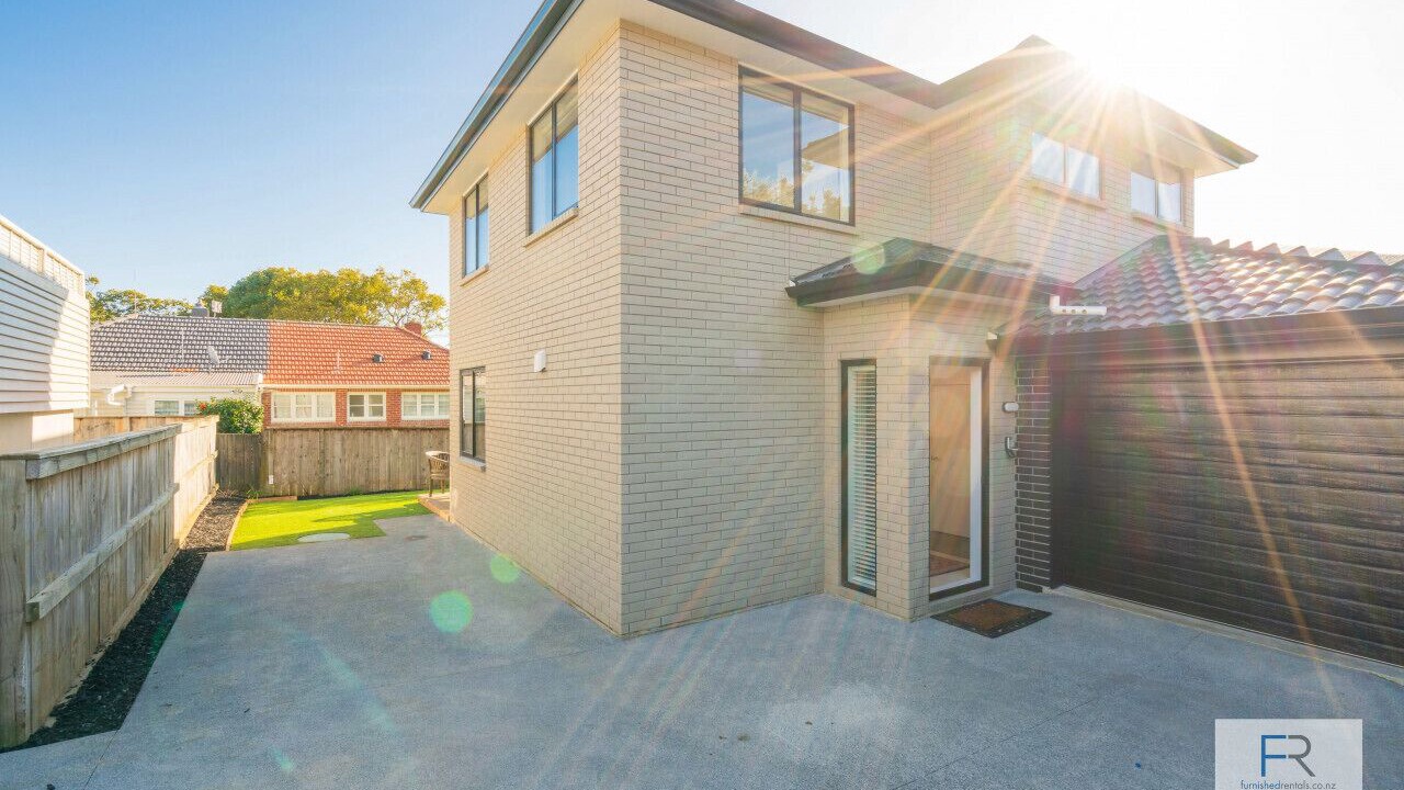 Photo of Outdoor in Mount Roskill