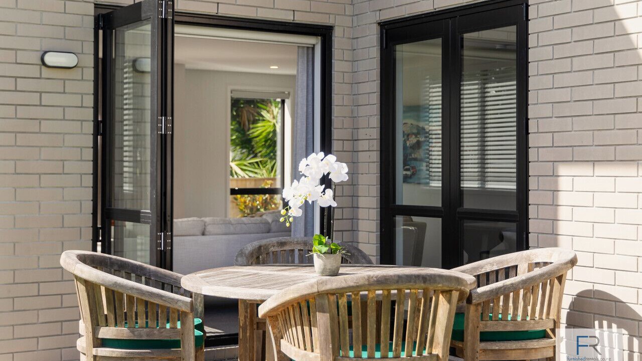 Photo of Outdoor in Mount Roskill