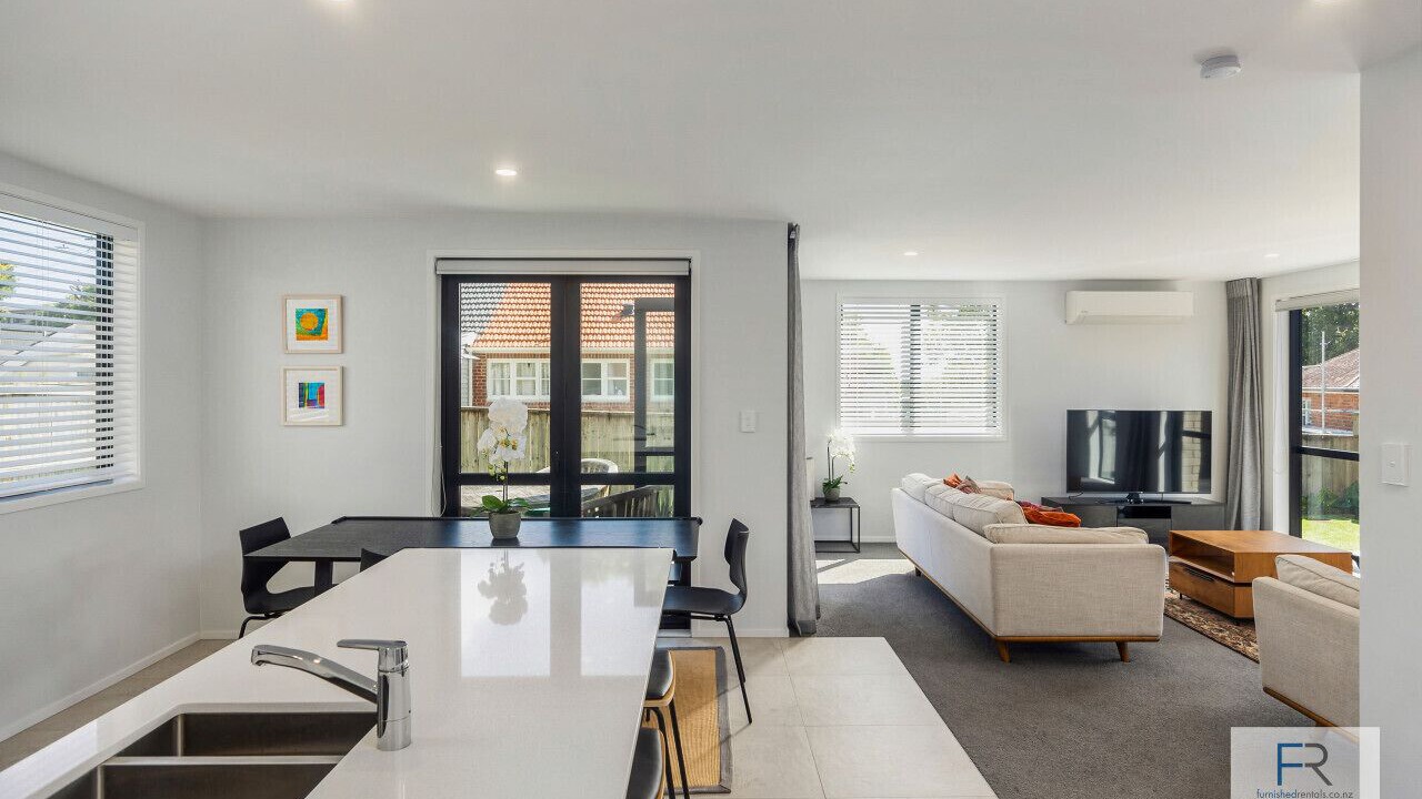 Photo of Others in Mount Roskill