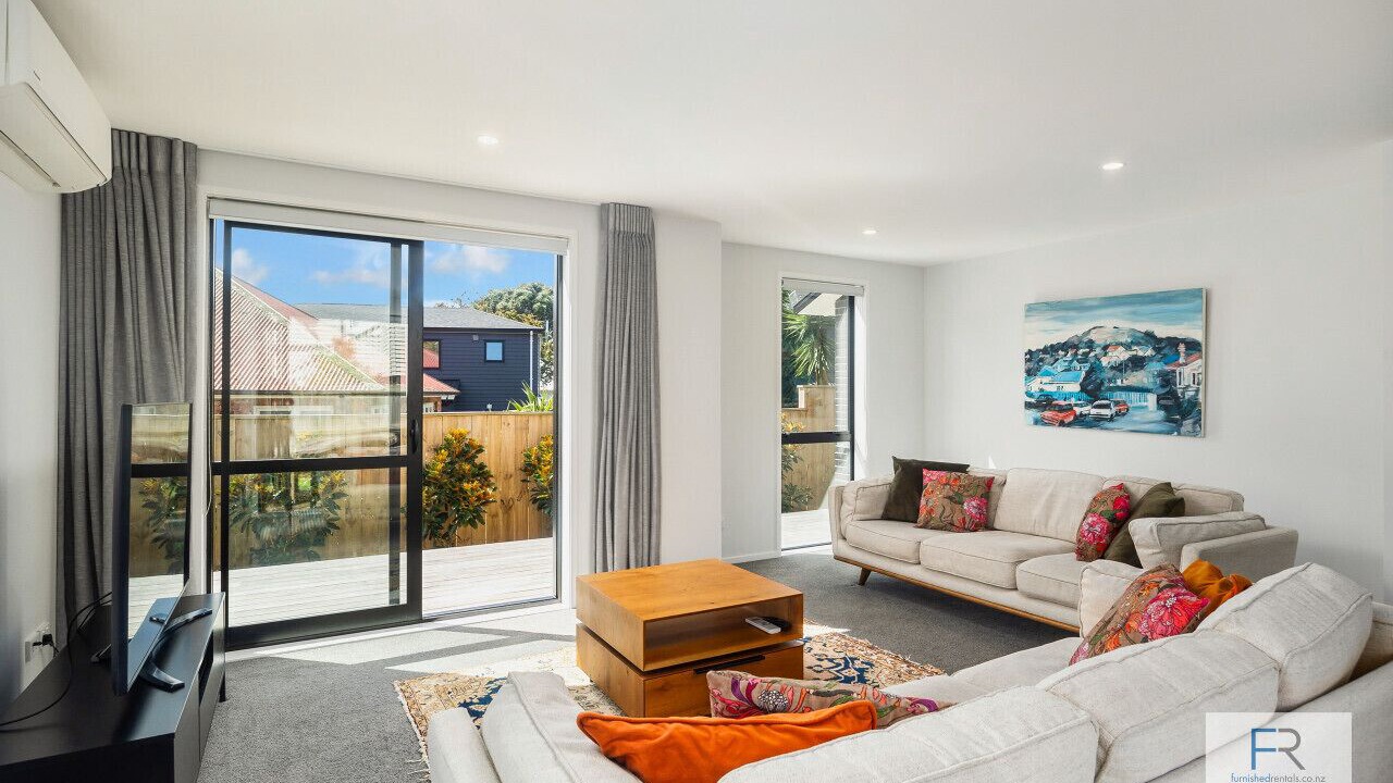 Photo of Others in Mount Roskill