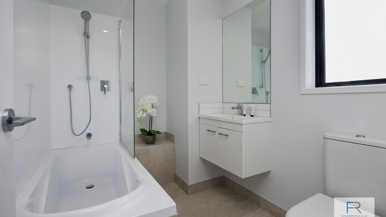 Photo of Others in Mount Roskill