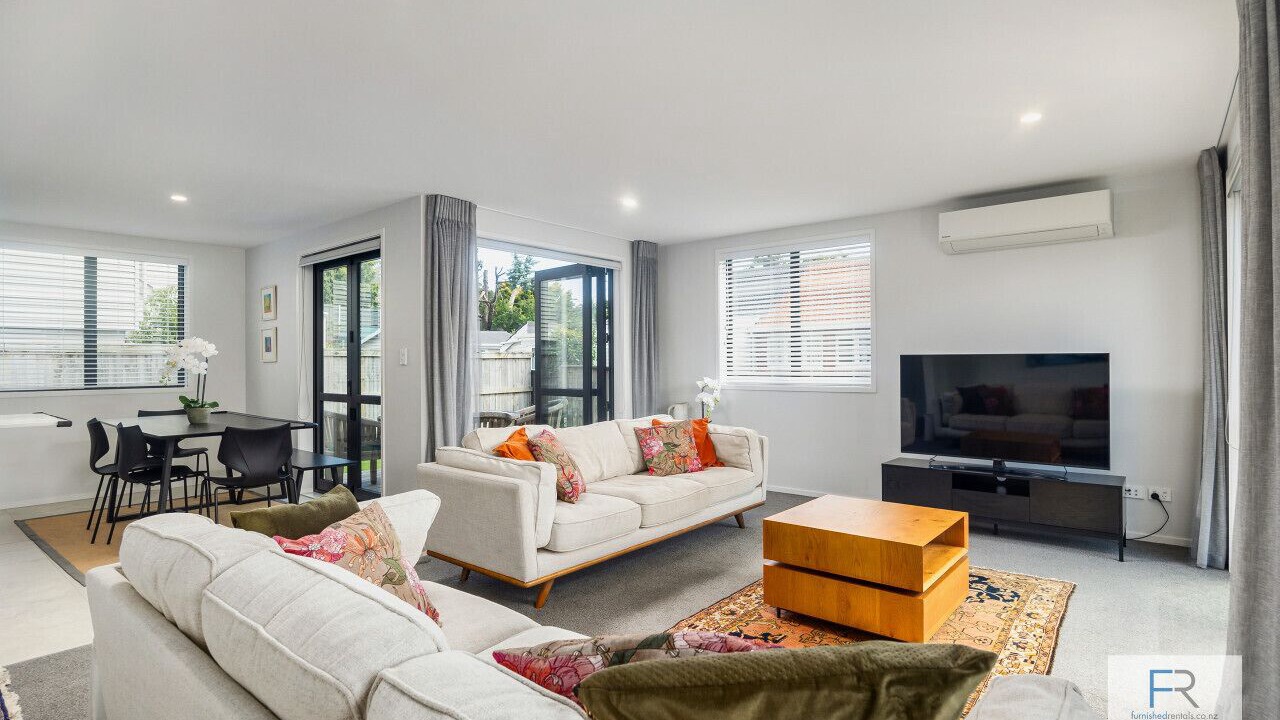 Photo of Others in Mount Roskill