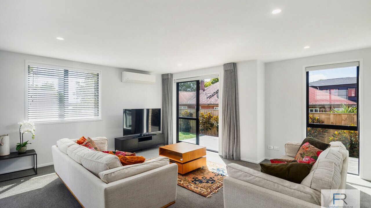 Photo of Others in Mount Roskill